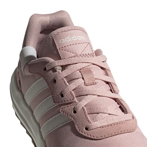 adidas schuhe dame|sneaker für damen online.